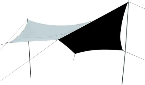 Zorimu��^�h���^�[�v �L�����v�V���V�F�[�h �|�[�� & ���[�ܕt�� UV �J�b�g�E�ՔM�E�Ռ��@�\ �������H�ϋv�f�� �y�ʃR���p�N�g�g�ѕ֗� �o�R�E���l�E�s�N�j�b�N�p���@�\�A�E�g�h�A�e���g�^�[�v