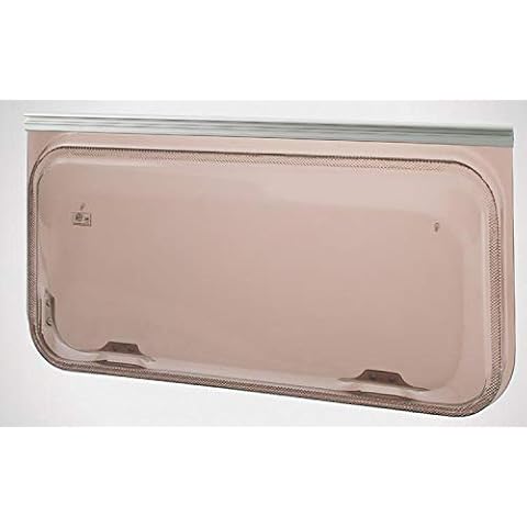 Ventana Universal Bronce WxH 1200x300 Cover