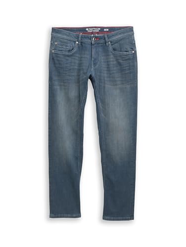 TOM TAILOR Herren Jeans – Ansicht 4