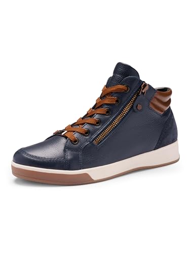 Image of ARA Women's Sneaker