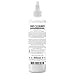 Jeffers Pet Ear Cleaning Solution for Dogs, Cats & Puppies, 8 oz – Aloe Vera Ear Wash for Wax & Odor Removal, Itchy Ear Comfort, Routine Ear Hygiene, Home Grooming, Travel Friendly Pet Care