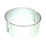 Installation facile. Caractéristiques stables : haute fiabilité