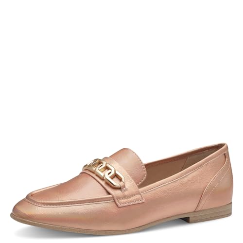 Image of s.Oliver Womens 5-24204-42