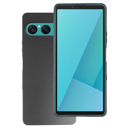 xperia 10 vii P[X ϏՌ Sʕی GNXyA10 vii P[X }bg wh~ C菝h~ ϏՌ Jo[ }bg Vv Yی ϋv Xgbvz[t EȒP xperia 10 vii p X}zP[X