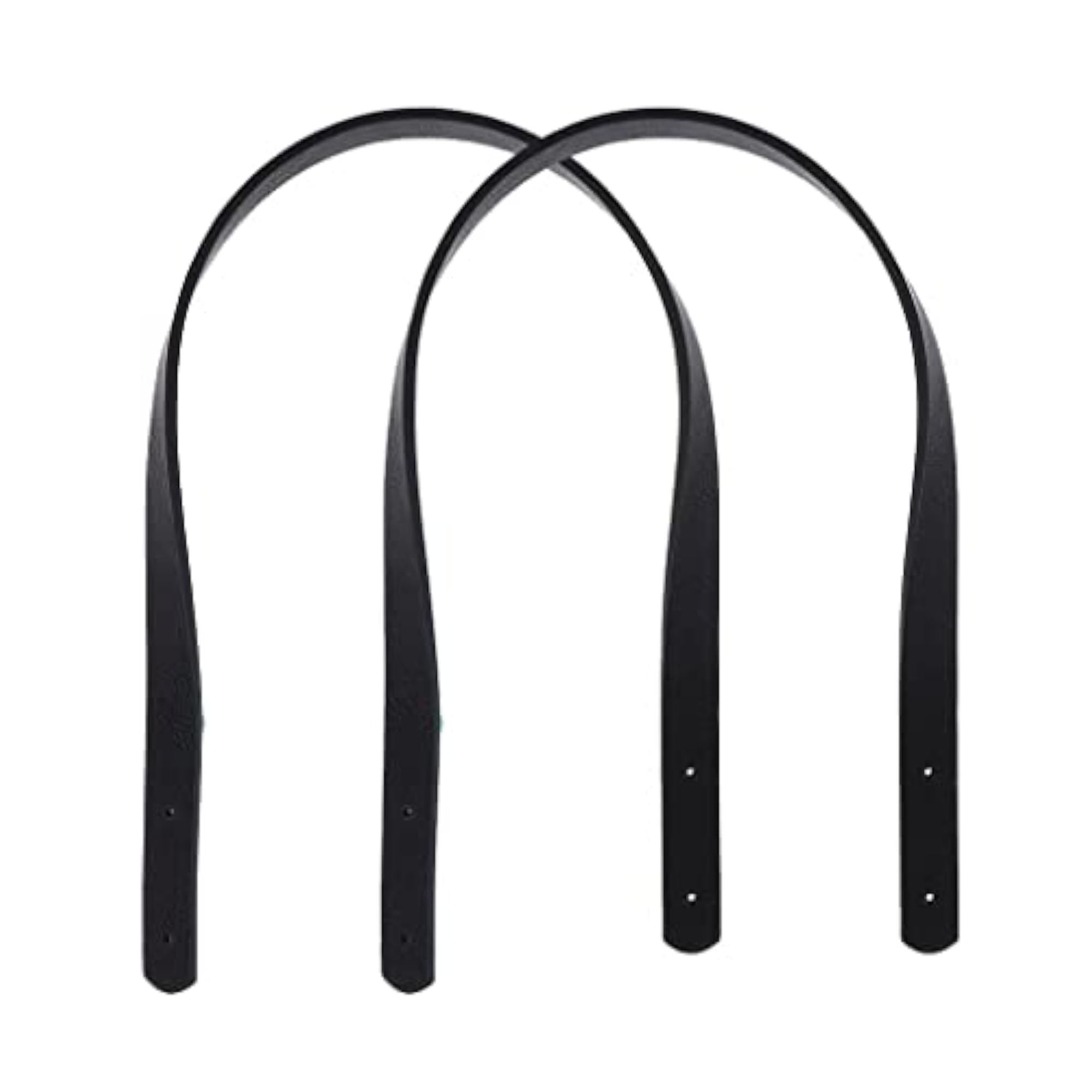 Detachable Replacement Handbag Handle Bag Belt