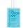 200 ml (Pack of 1)