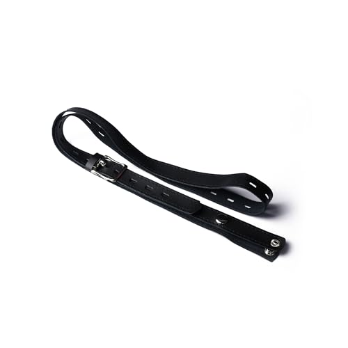Jaula protectora de juguetes con cierre Companion Gift A75-126 para mascotas 6