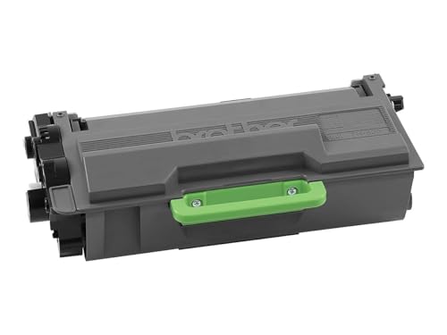 Brother Brand Name TN-890 Ultra High Yld Toner 20K YLD for HL-L6400DW TN890 - image 2