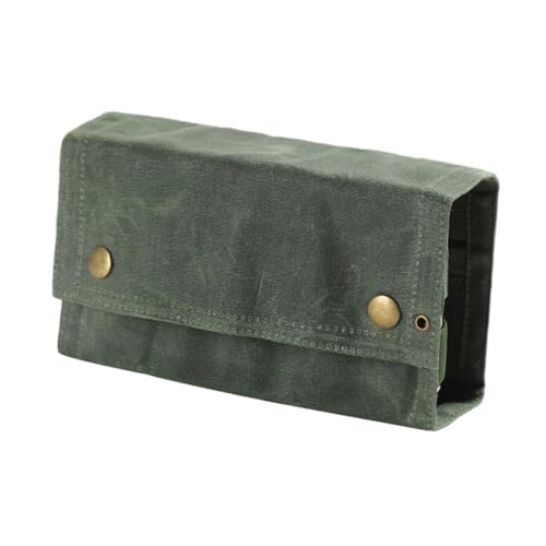 BESTonZON AEghAp{g[obO hf Lvpi yʃRpNg [֗ 