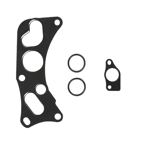 Kit de joints T-Stat LABLT 19411-P8A-A03 pour boîtier de liquide de refroidissement Honda V6