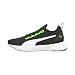 PUMA Roma Basic Jr Sneaker (Little Kid/Big Kid)