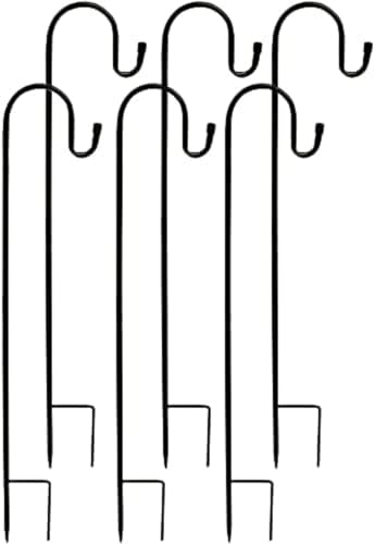 Hubiuyo K[ftbN ^tbN ݂艺ptbN 42cm K[fjOtbN \[[CgtbN ݂艺ptbN ŐtbN (6)