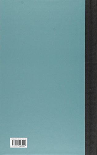 Freud (1905) - Obras Completas volume 7: O chiste e sua relação com o inconsciente