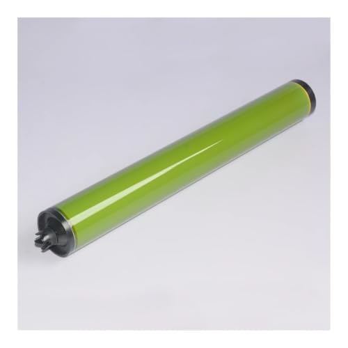 Tambour OPC pour copieur Xerox Versant 80 180 2100 3100 V80