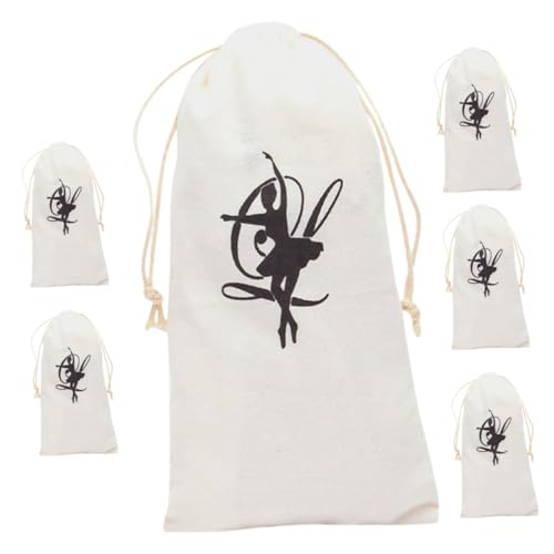 OUNONA 6 xpLoXВobO yʖho[ oGV[Y_XV[YΉ sɂ֗