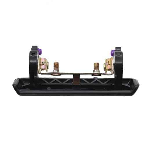 Manija exterior de puerta delantera izquierda y derecha Suzuki Samurai 6