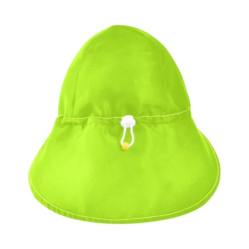 Alaia Blanche Alaia Blanche