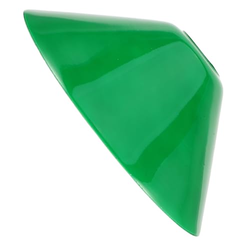 NOLITOY x KX VF[h  v VF[h oJ[Y vVF[h R[ KX E27 e[u v