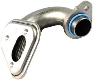 Genuine OEM Engine Oil Pump Pickup Tube For Chrysler 200 05184427AI