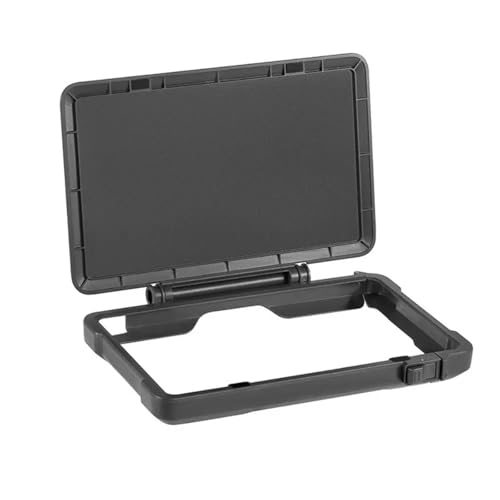 �݊���������܂�DJI Mavic 4 Pro & RC Pro 2 �ɑΉ� - �T���t�[�h�X�N���[���v���e�N�^�[�A�h���[�������R���T���V�F�[�h�A�N�Z�T���[