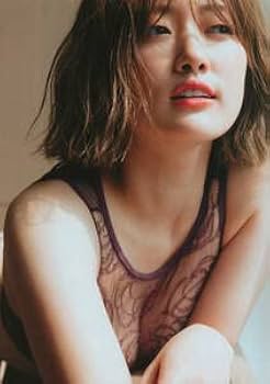 乃木坂46 樋口日奈　100枚限定　直筆サイン　トレカ　2014　超貴重　レア 乃木坂46 樋口日奈 100枚限定 直筆サイン トレカ 2014 超貴重