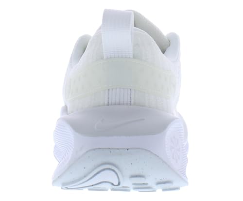 Image of Nike InfinityRN 4 Women's Road Running Shoes