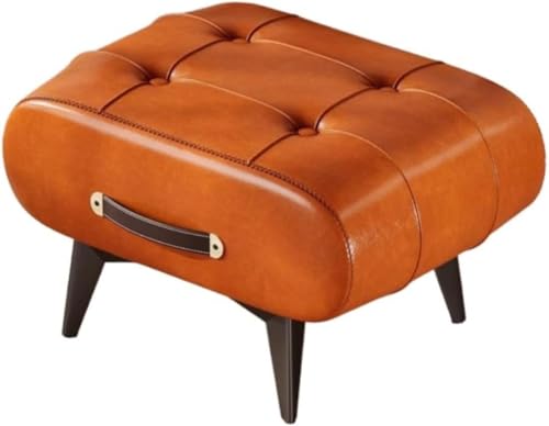 GOTRAFY Ibg} k ۉF  ruXc[ tFCNU[ ؐt[ rOEցEQp prv`Xc[ (IW)