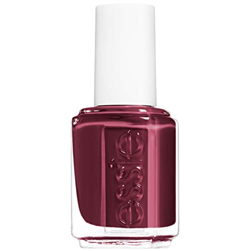 essie Nagellack angora cardi #42, 13.5 ml – Bild 3