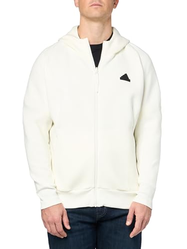 KMNZ KMN Track Jacket Mサイズ KMN Track Jacket - DEBUT | KMNSUPPLY