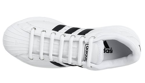 adidas superstar 2g basketball shoes
