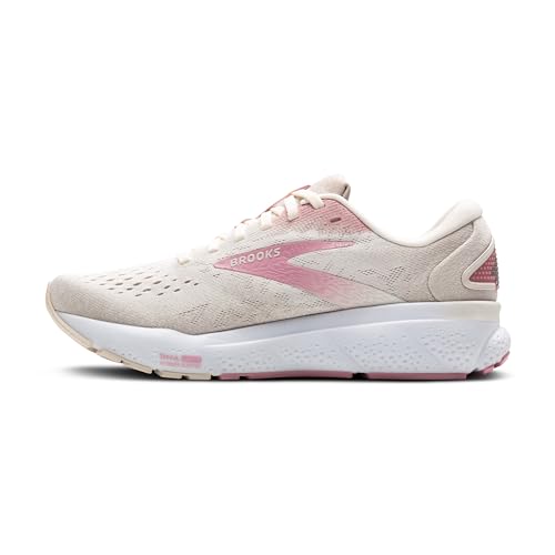 Image of Brooks Women's Ghost 16 Neutral Running Shoe