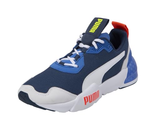 Image of Puma Men Cell Phantom Running Shoe