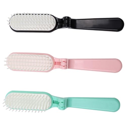 OATIPHO 3 sp܂肽݃wAuV  j Ή lȔɓK ܂ŔTT gтɕ֗ȃRpNg