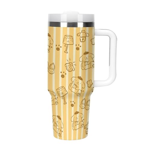 ||v ^u[  hNJbv EH[^[{g e Xg[ ԗp Wt t ۉ ۗ  XeX ^ ^fM 40IX 1180m?