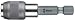Produktbild Wera 895/4/1 K SB Universalhalter, 1/4 Zoll x 52 mm, 05073318001