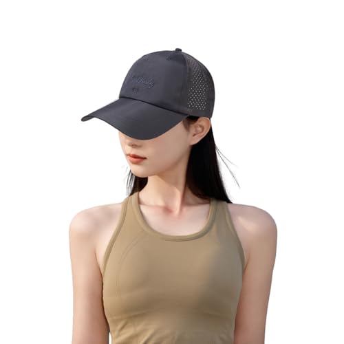 [shefun] bVLbv  fB[X Lbv Y X56-60cm ߉\  y   ʋC Stڂ oR ނ ejX Xq  jO 싅Xq JP281 (ZD)