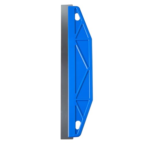 Painter's Trim Guard Paint Shield Edging Tool