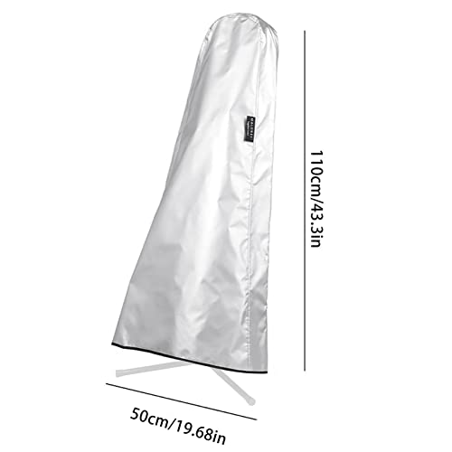 TLM Toys Housse pour Guitare Basse, Housse De Protection pour Guitare, imperméable Housse Anti-poussière pour Guitare - Les Beatles, Paul McCartney, John Lennon, RIngo Starr, George Harrison TLM Toys Housse pour Guitare Basse, Housse De Protection pour Guitare, imperméable Housse Anti-poussière pour Guitare – Image 5