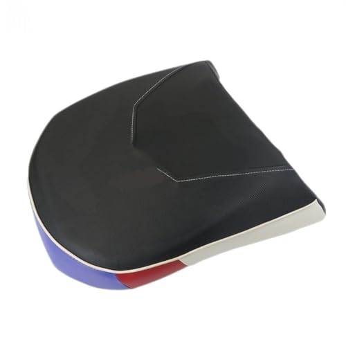 Coussin passager moto R1200GS haute densité idéal pour les longs trajets et road-trips