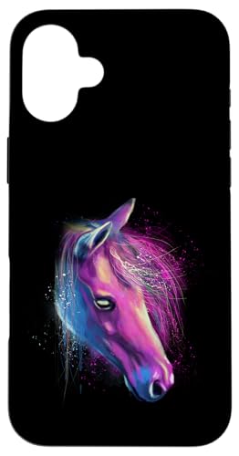 �n�̃M�t�g �X�}�z�P�[�X iPhone 16 Plus �p