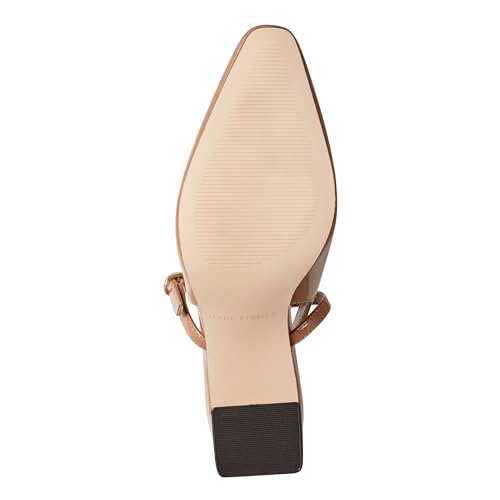 Marc Fisher Women's Lanai Pump4