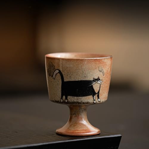 EVIGTOP q u L t El I ۂ tv~A AeB[N lt Mtg aH