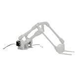 UN ROBOT POUR TOUS : que vous soyez parent, enseignant ou étudiant, ilo est le robot pédagogique idéal pour apprendre la robotique et la programmation grâce à son approche modulable et progressive.