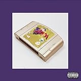 link untuk dapat uang  The Link Tape: Vol 1. [Explicit]