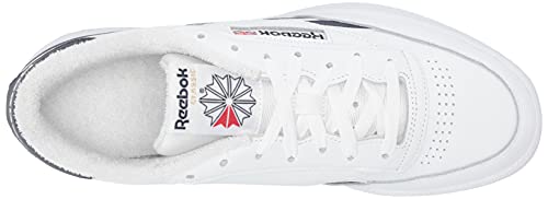 Image of Reebok [リーボック] スニーカーブーツ Club C Revenge メンズ