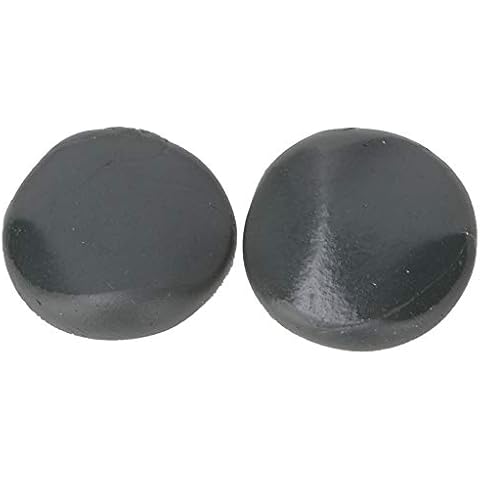 Wolfram Rig Kitt Schlamm Platinen Silt Karpfenangeln Gewichte Terminal Tackle Cover