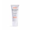 Honest-Beauty-Everything-Primer-with-Micronized-Bamboo-Powder-Matte-1-Fl-Oz Honest Beauty Everything Primer with Micronized Bamboo Powder, Matte, 1 Fl Oz