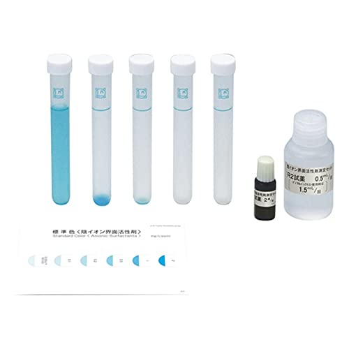 �A�C�I���E�ʊ����ܑ���Z�b�gWA-DET 61-0088-90