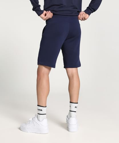 Image of Puma Men Shorts