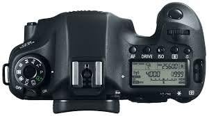 Amazon.com : Canon EOS 6D with 24-70mm f4 is USM Lens Kit (Full